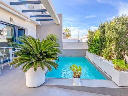 Casa en venta en Orihuela zona Orihuela-Costa