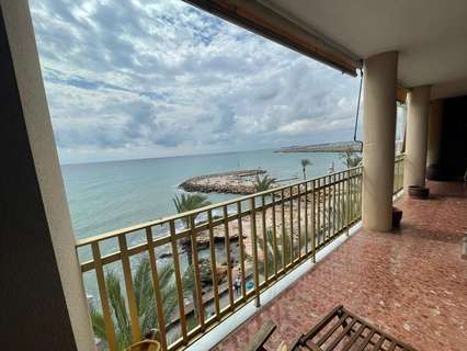 Apartamento en venta en Torrevieja rebajado