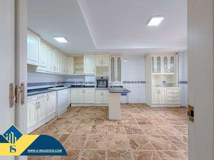 Apartamento en venta en Torrevieja