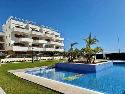 Planta baja en venta en Orihuela zona Orihuela-Costa