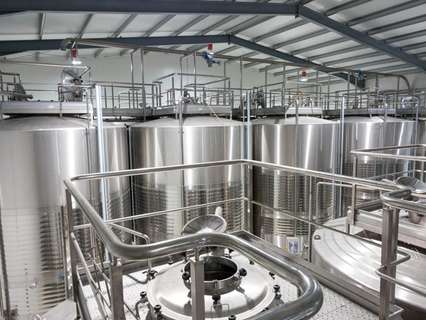 Local comercial en venta en Jumilla