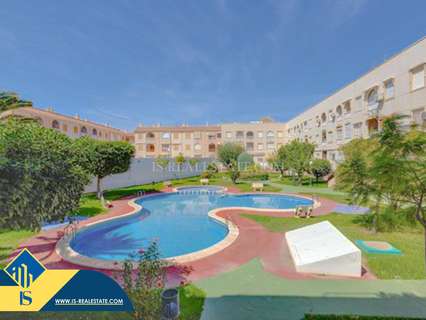 Apartamento en venta en Torrevieja