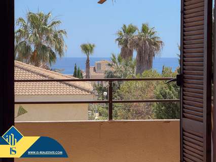 Apartamento en venta en Torrevieja