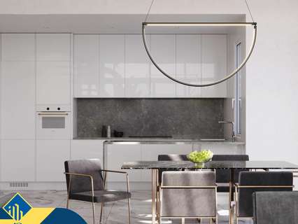 Casa en venta en Guardamar del Segura