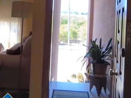 Casa en venta en Benejúzar