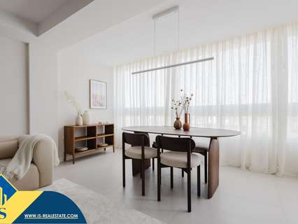 Apartamento en venta en Torrevieja rebajado