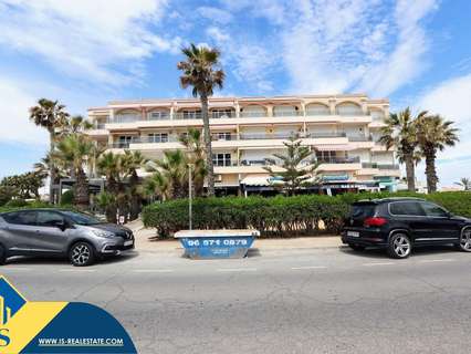 Apartamento en venta en Orihuela zona Orihuela-Costa