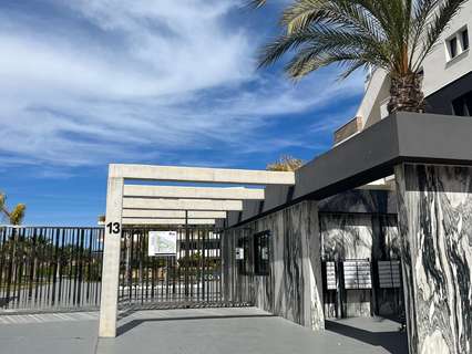 Apartamento en venta en Orihuela zona Orihuela-Costa