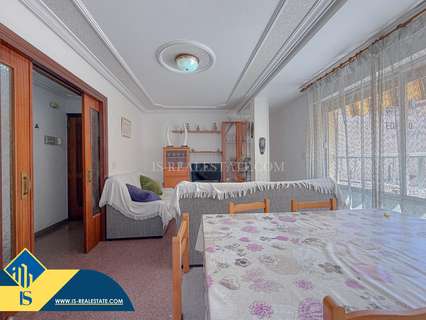 Apartamento en venta en Torrevieja