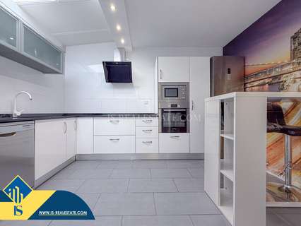 Apartamento en venta en Torrevieja