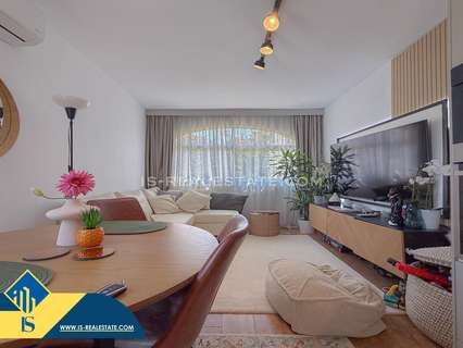 Ático dúplex en venta en Torrevieja