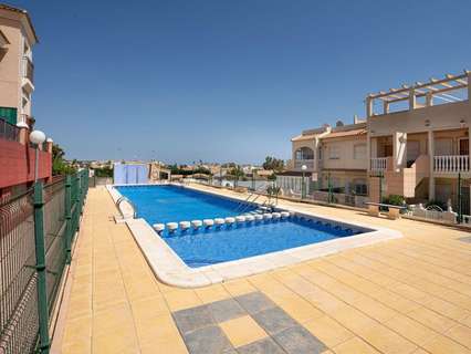 Apartamento en venta en Orihuela zona Orihuela-Costa