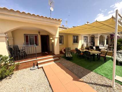 Casa en venta en Guardamar del Segura