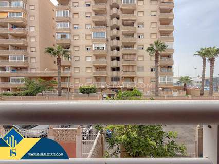 Apartamento en venta en Torrevieja