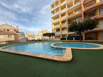 Bungalow en venta en Torrevieja
