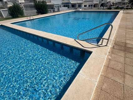 Casa en venta en Torrevieja