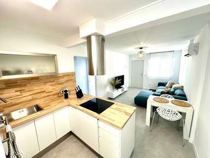 Bungalow en venta en Torrevieja