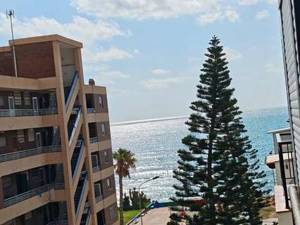 Dúplex en venta en Torrevieja