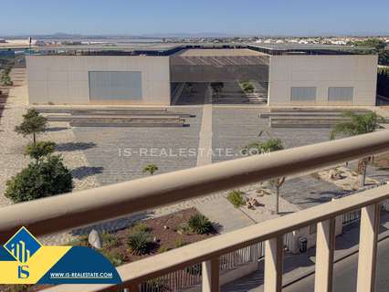 Apartamento en venta en Torrevieja