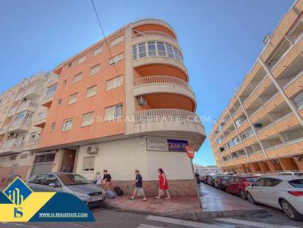 Apartamento en venta en Torrevieja