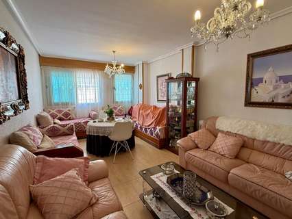 Apartamento en venta en Torrevieja