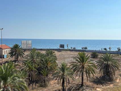 Ático en venta en Torrevieja
