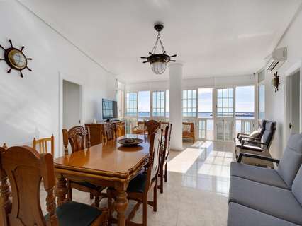 Apartamento en venta en Torrevieja