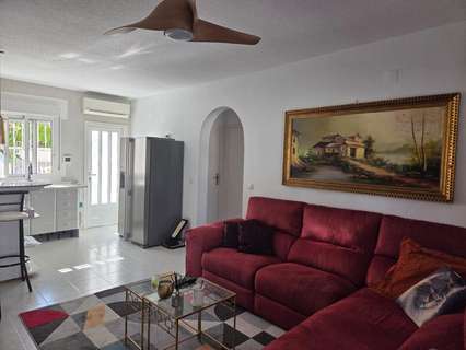 Bungalow en venta en San Miguel de Salinas