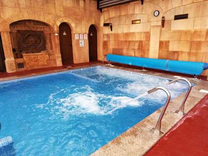 Casa en venta en Orihuela zona Orihuela-Costa