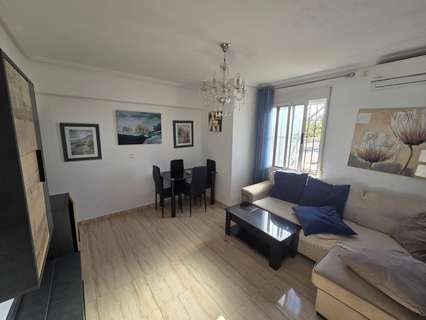 Casa en venta en Torrevieja