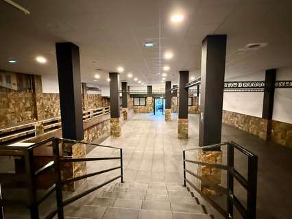 Local comercial en venta en Torrevieja