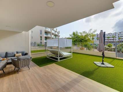 Apartamento en venta en Orihuela zona Orihuela-Costa