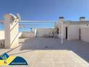 Bungalow en venta en Torrevieja