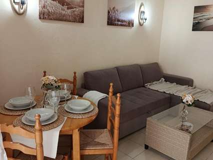 Piso en venta en Torrevieja