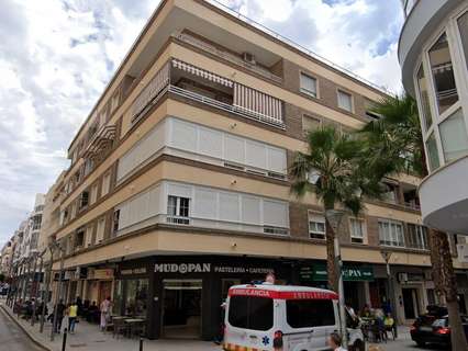 Apartamento en venta en Torrevieja
