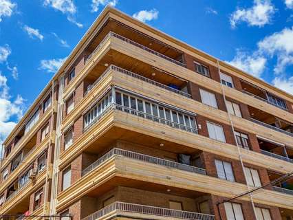 Apartamento en venta en Torrevieja