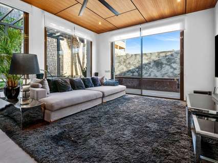 Planta baja en venta en Sant Josep de sa Talaia