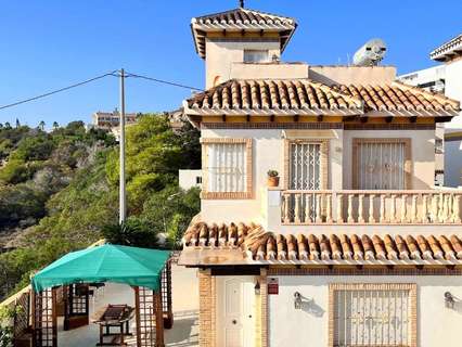 Casa en venta en Torrevieja