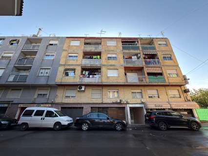 Local comercial en venta en Rafal