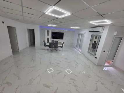 Apartamento en venta en Almoradí