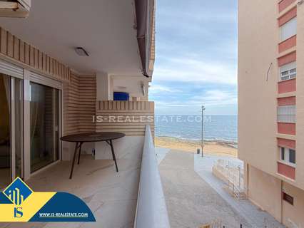 Apartamento en venta en Torrevieja