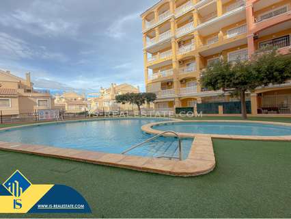 Ático en venta en Torrevieja