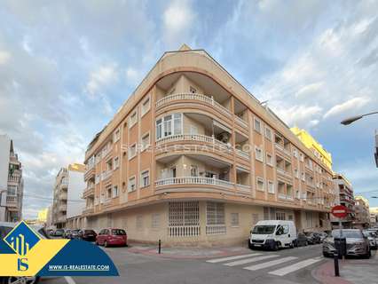 Apartamento en venta en Torrevieja
