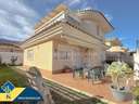 Casa en venta en Torrevieja