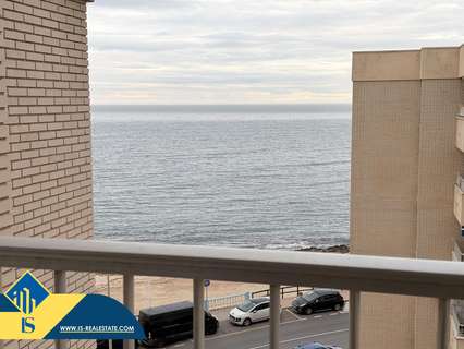 Apartamento en venta en Torrevieja