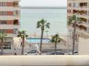 Apartamento en venta en Torrevieja rebajado