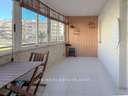 Loft en venta en Torrevieja