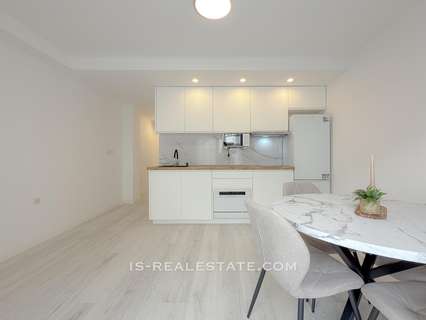 Apartamento en venta en Torrevieja rebajado