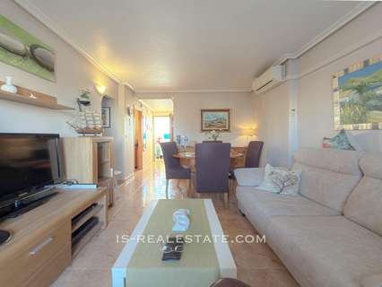 Apartamento en venta en Torrevieja