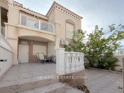 Bungalow en venta en Torrevieja rebajado